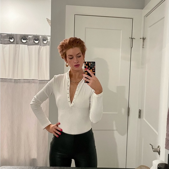 Hey 👋 I’m May ✨ - Picture 9 of 15